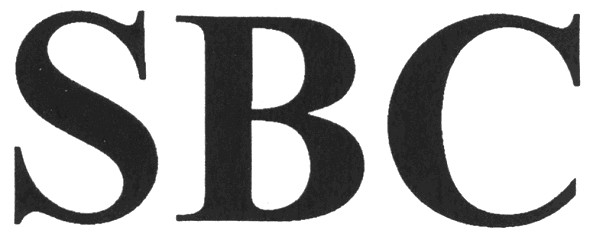 sbc