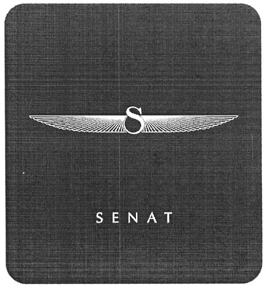 senat
