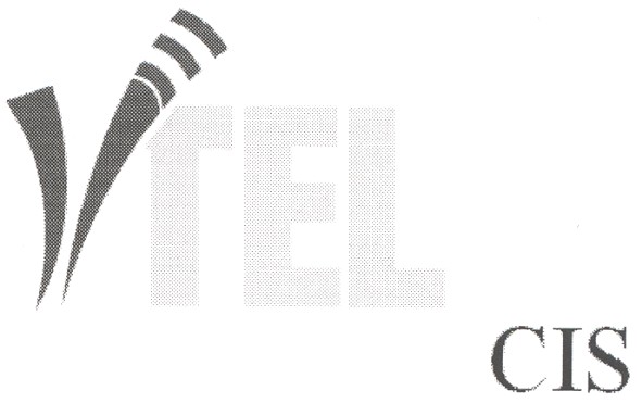 v tel cis