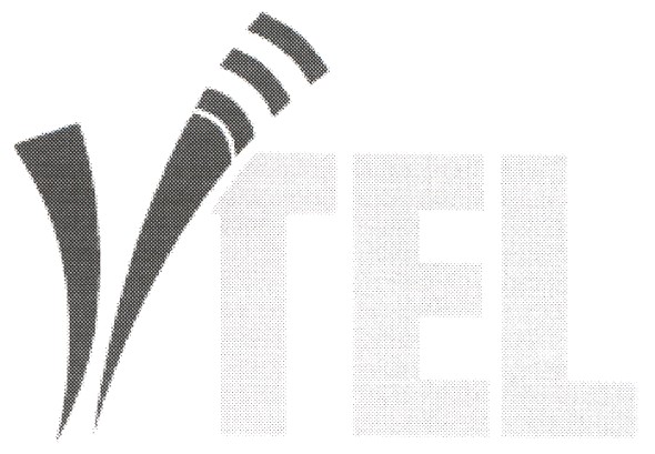 v tel