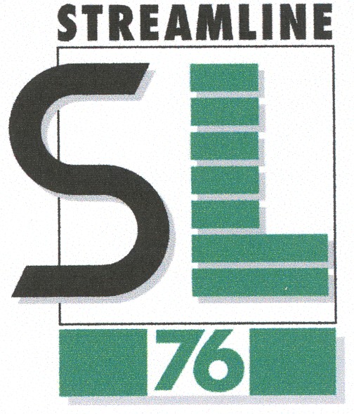 streamline