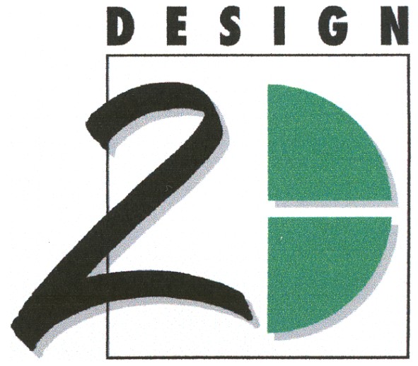 design