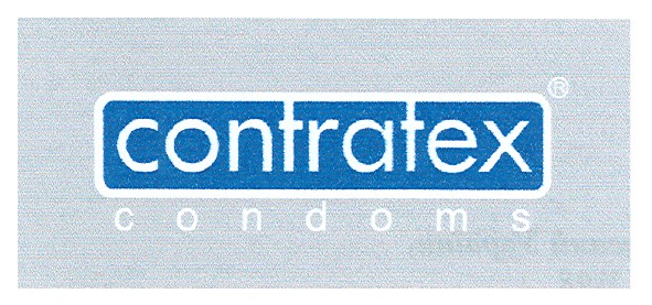 contratex