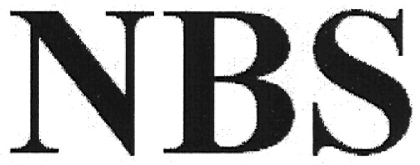 nbs