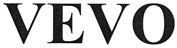 vevo