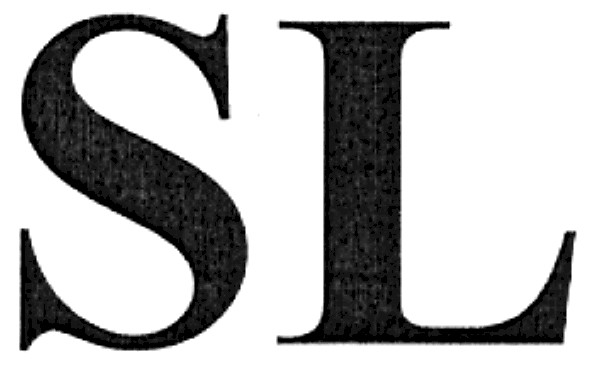 sl
