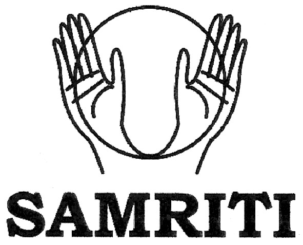 samriti