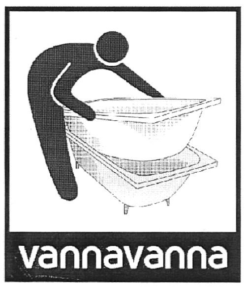 vannavanna