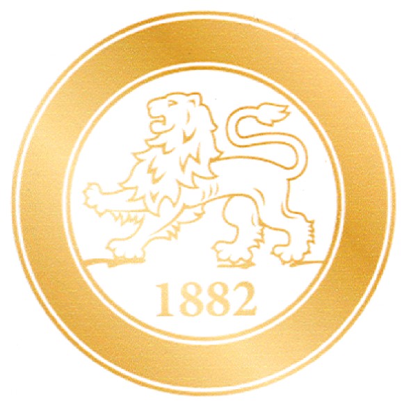 1882