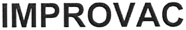 improvac