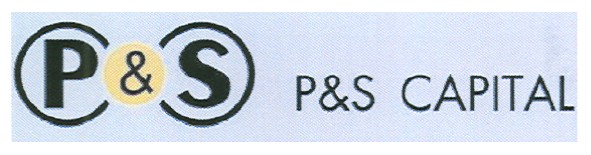 p&s capital