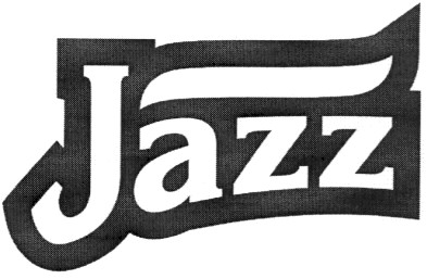 jazz