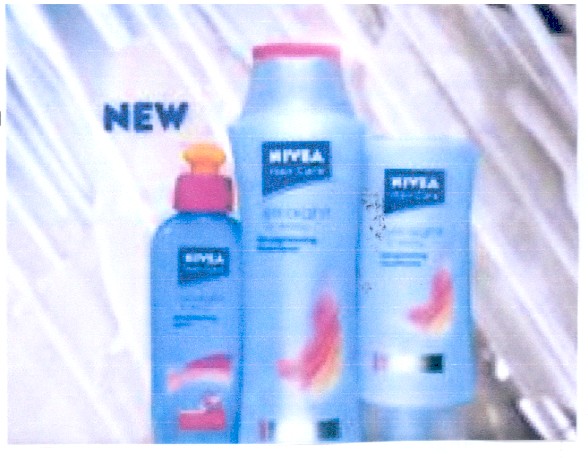 nivea