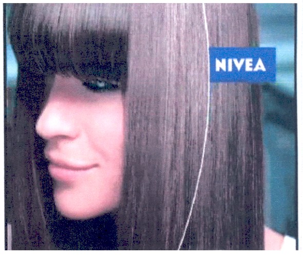 nivea