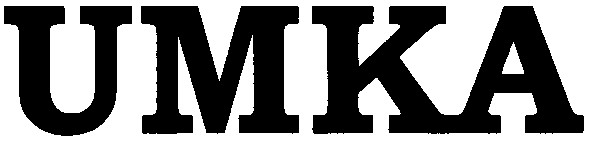 umka