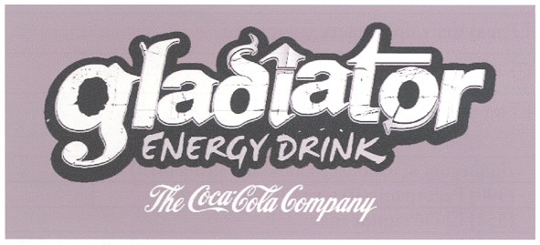the coca cola company