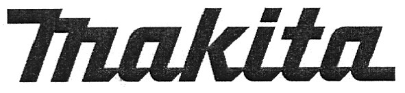 makita