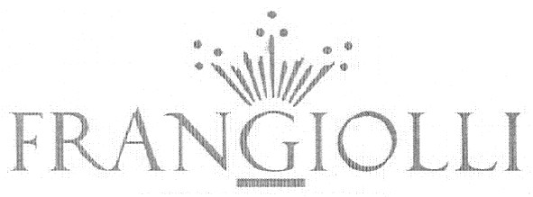 frangiolli