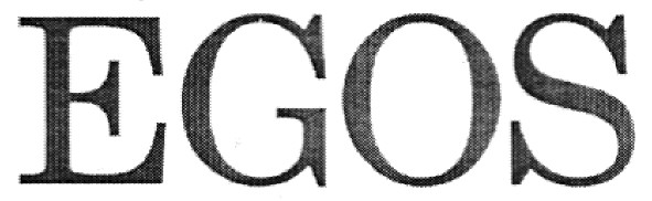 egos