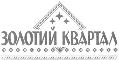 ювелірна компанія