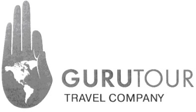 travel company