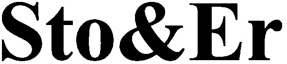 sto&er