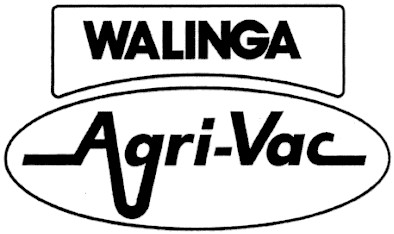 agri-vac