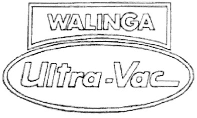ultra -vac
