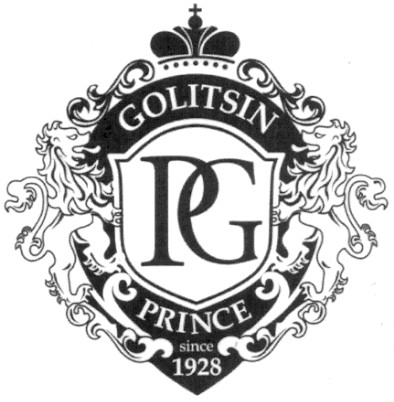 golitsin