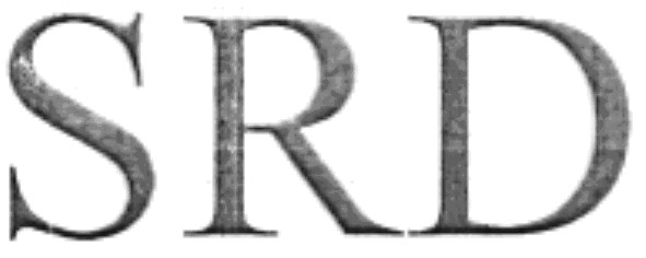 srd