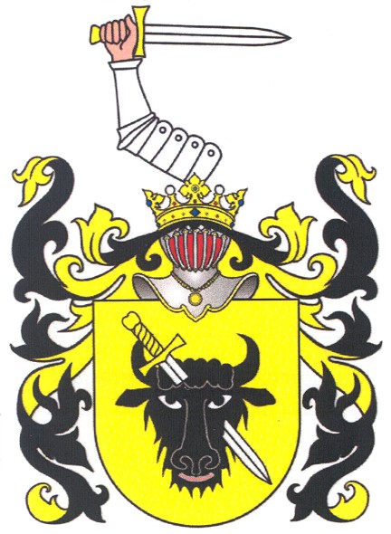 Фігуративна марка № 133308