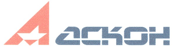 ackoh