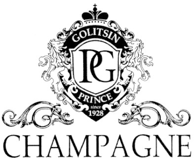 champagne