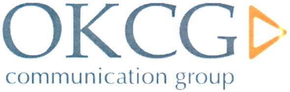 communication group