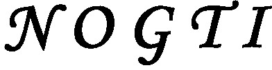 nogti