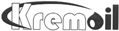 krem oil