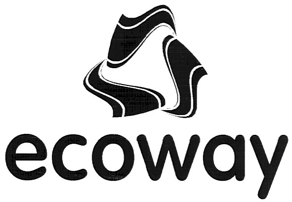 ecoway