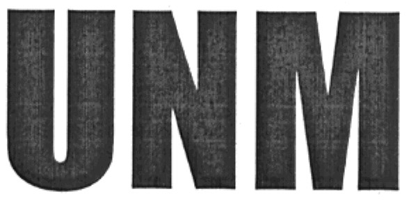 unm