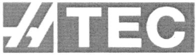 н тес