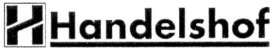 handelshof