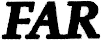 far