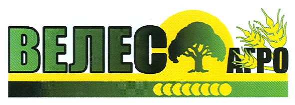 велес агро