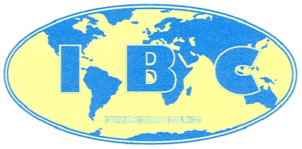 interbusinessconsulting