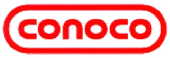 conoco