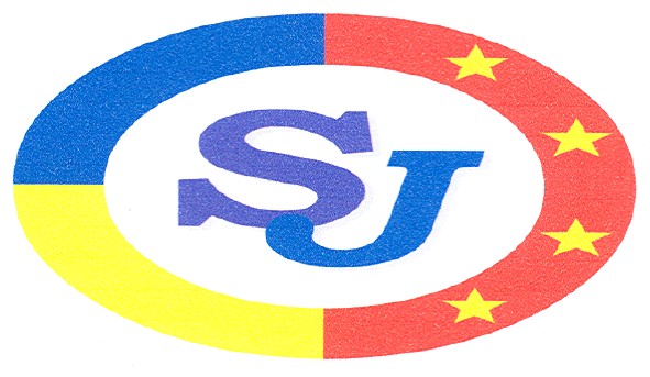 sj
