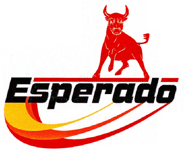 esperado