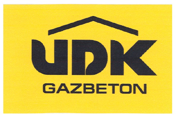 gazbeton