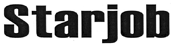 starjob