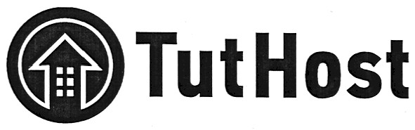 tuthost