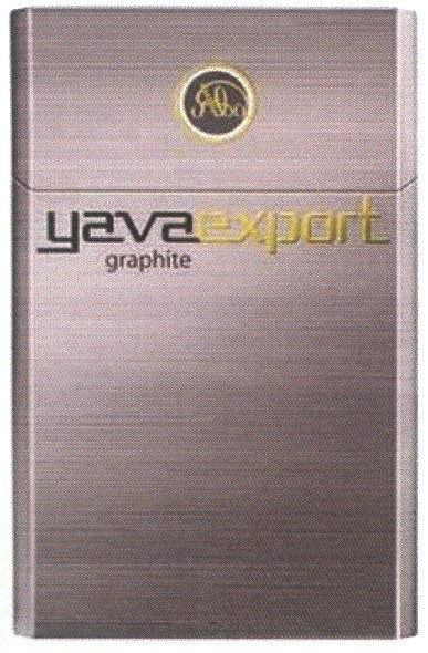 yavaexport